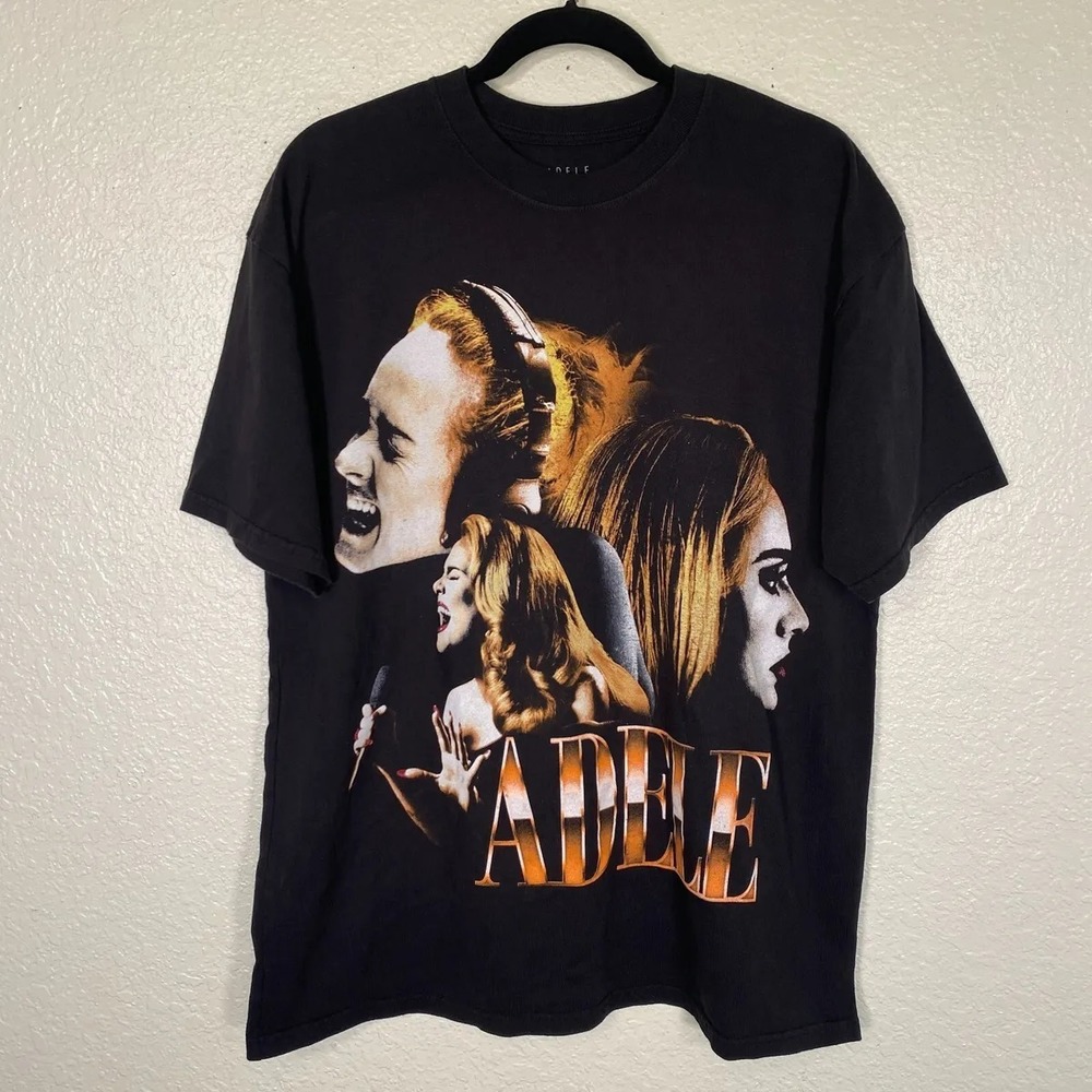 Weekends With Adele Shirt 2024 Adele Shirt For Adele Fans